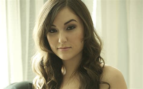 sasha grey images|Sasha grey hi